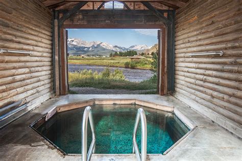 idaho hotel deals|30 Top Places to Stay in Idaho .